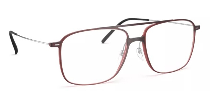 Silhouette 2915 Urban NEO Eyeglasses