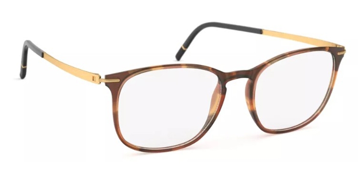 Silhouette 2920 Momentum Eyeglasses