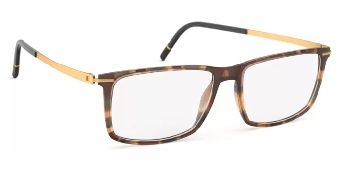 Silhouette 2921 Momentum Eyeglasses