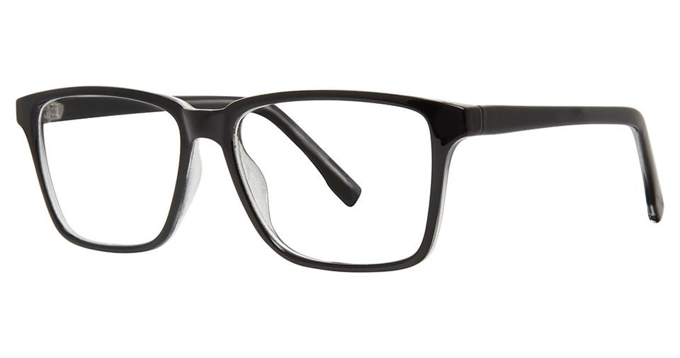 Soho Soho 1042 Eyeglasses