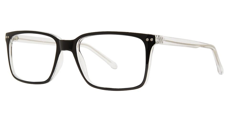 Soho Soho 1043 Eyeglasses