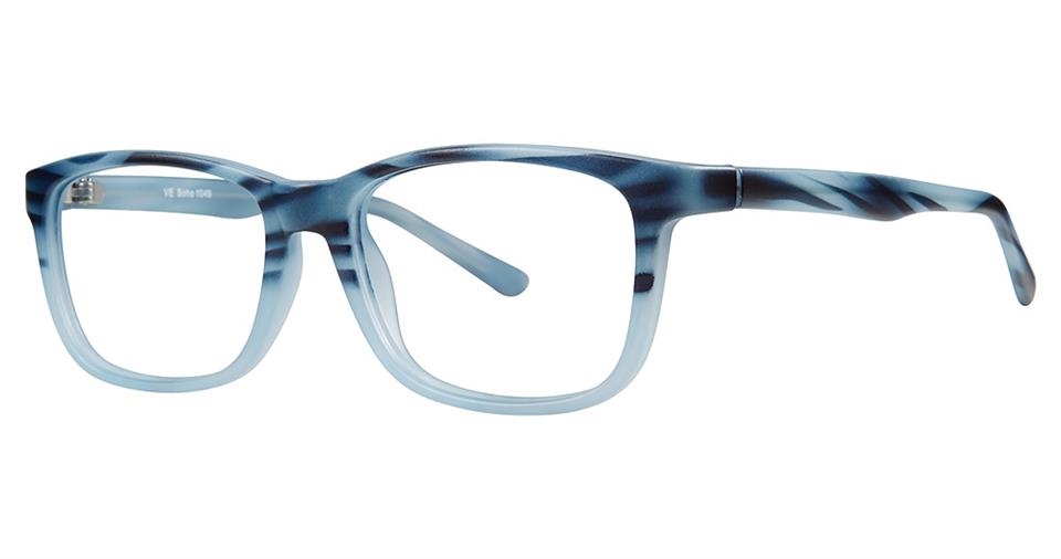 Soho Soho 1049 Eyeglasses
