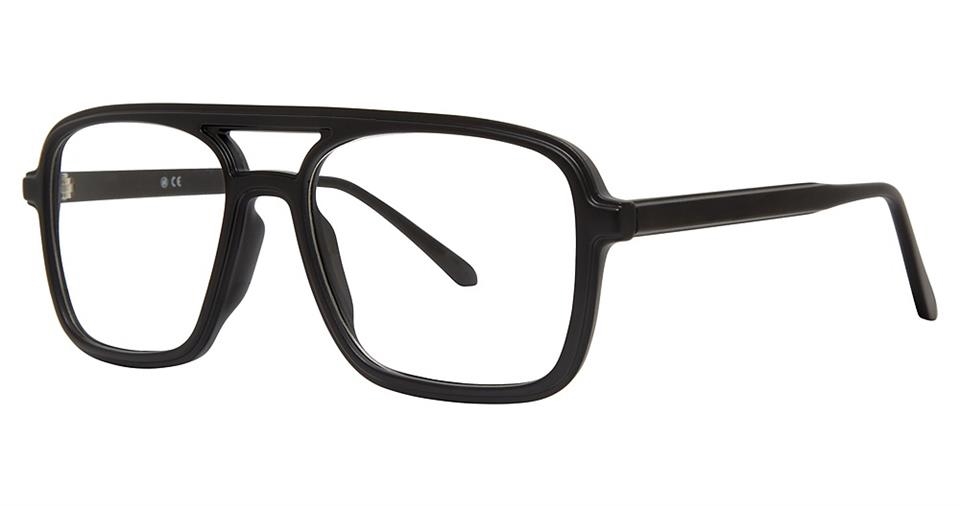 Soho Soho 133 Eyeglasses
