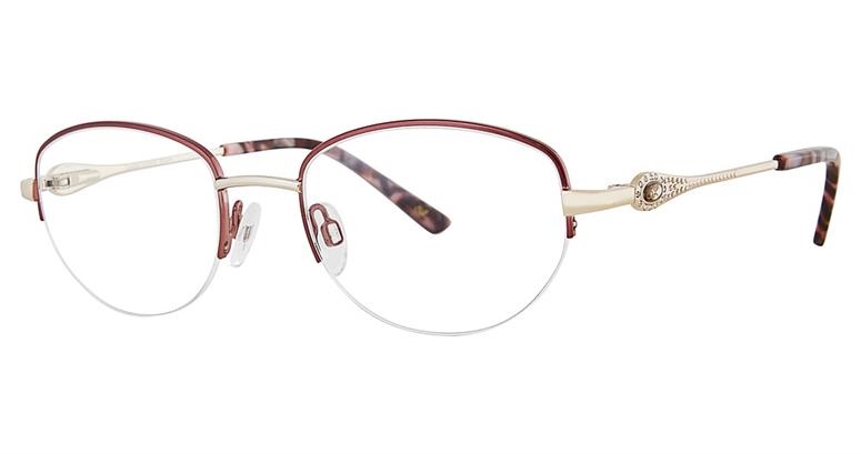 Sophia Loren Sophia Loren M304 Eyeglasses