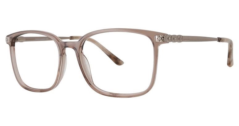 Sophia Loren Sophia Loren 1566 Eyeglasses