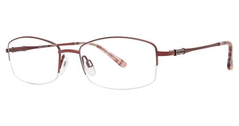 Sophia Loren Sophia Loren M302 Eyeglasses