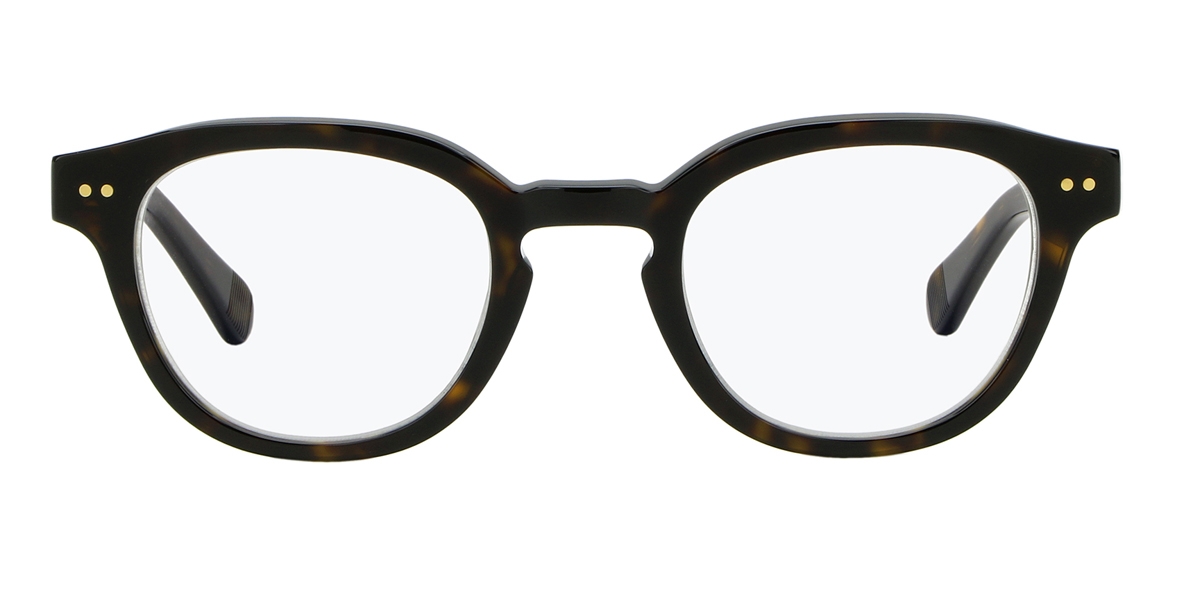 Spektre Carpe Diem Eyeglasses