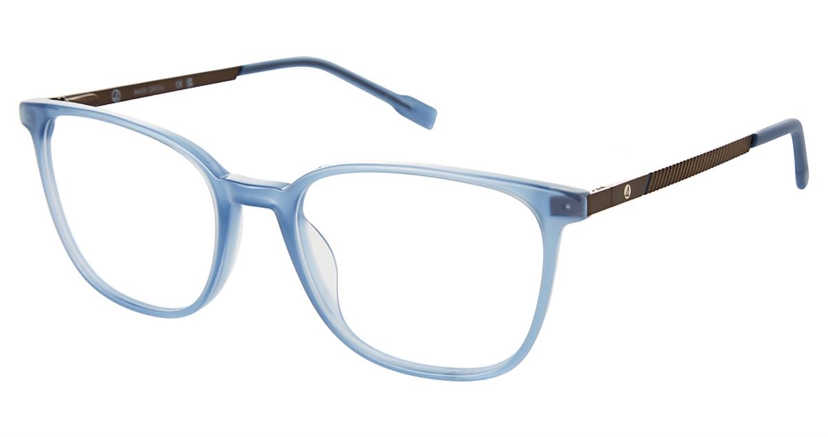 Sperry Top-Sider Cove Eyeglasses