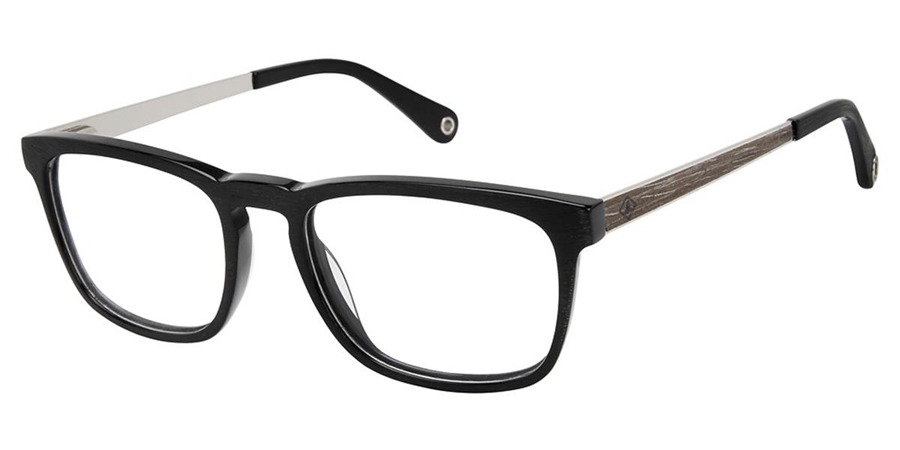 Sperry Top-Sider Carova Eyeglasses