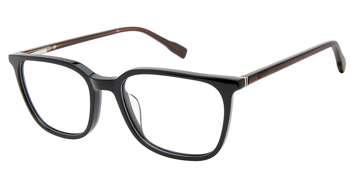 Sperry Top-Sider Flynn Eyeglasses