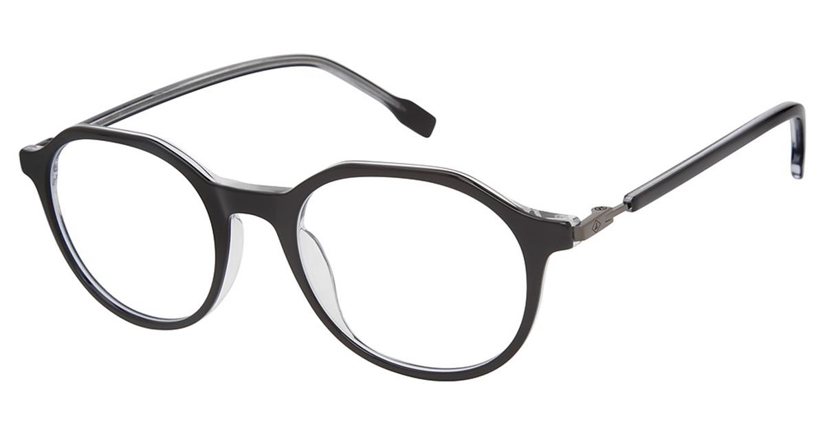 Sperry Top-Sider Franklin Eyeglasses