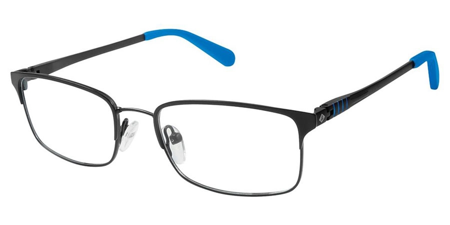 Sperry Top-Sider Gaff Eyeglasses