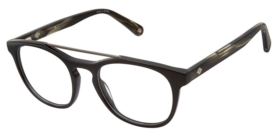 Sperry Top-Sider Galveston Eyeglasses