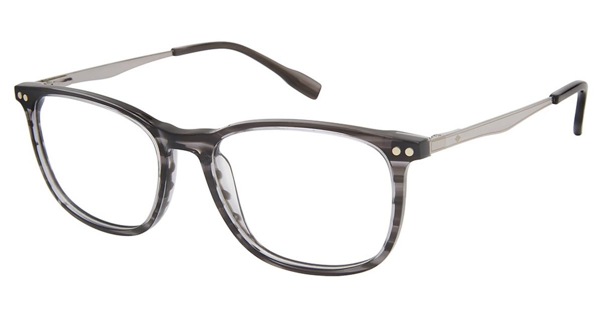 Sperry Top-Sider Morse Eyeglasses