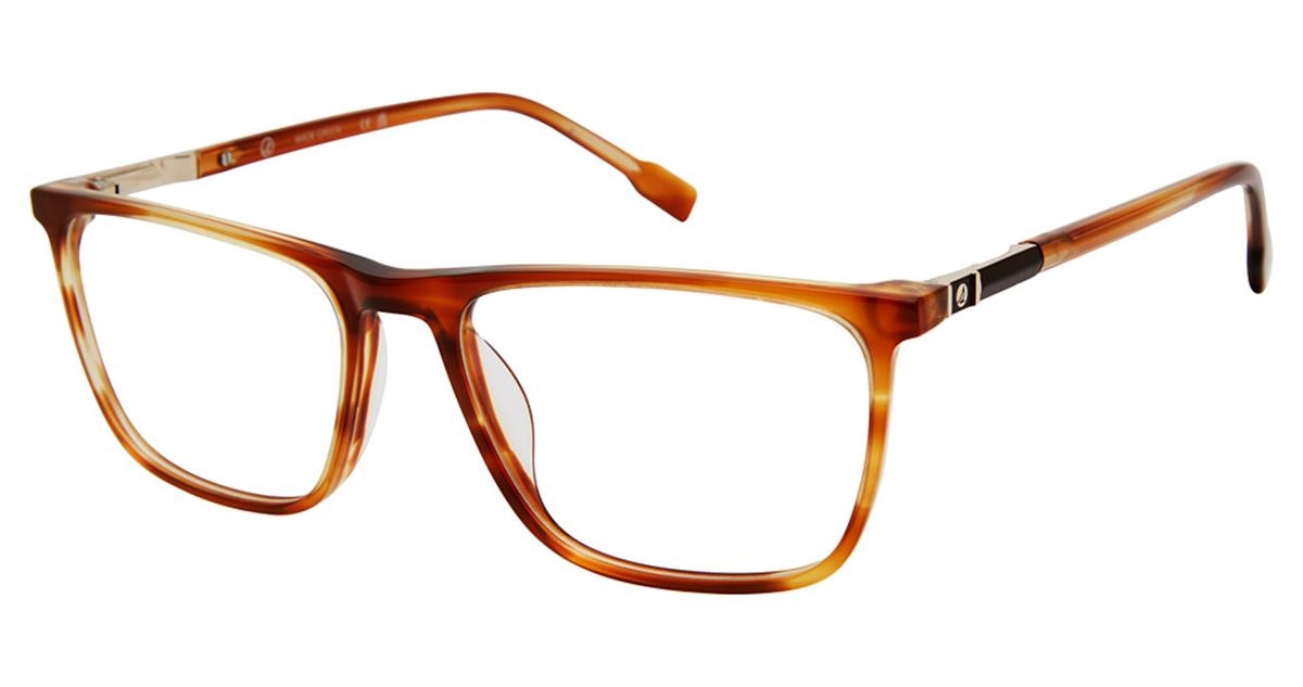 Sperry Top-Sider Rio Eyeglasses