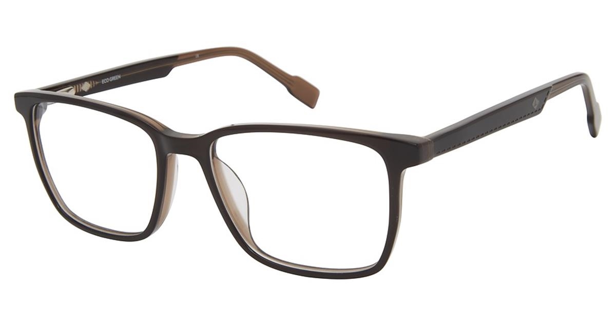 Sperry Top-Sider Reid Eyeglasses