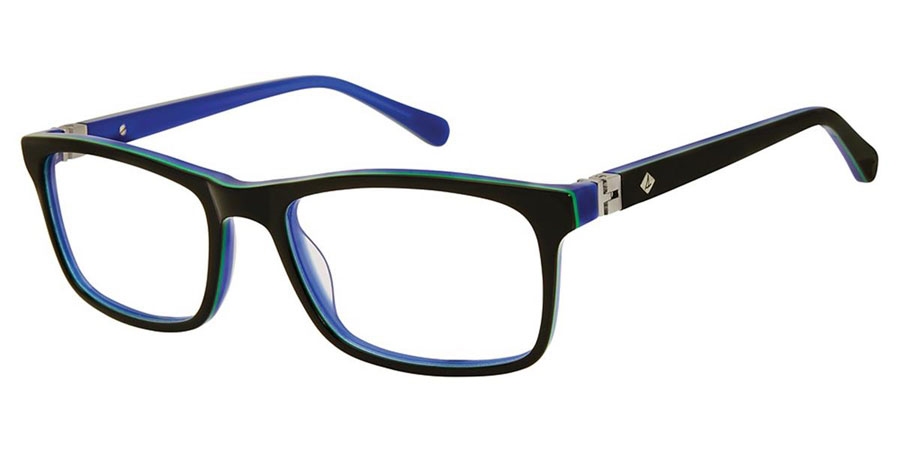 Sperry Top-Sider Rudder Eyeglasses