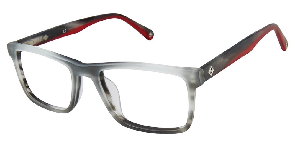 Sperry Top-Sider TidebeachUF Eyeglasses