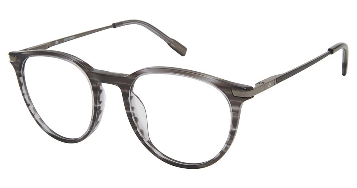 Sperry Top-Sider Winslow Eyeglasses