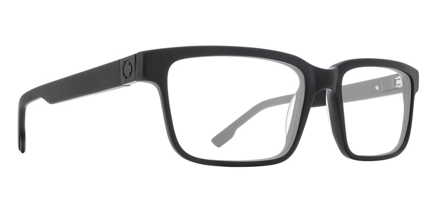 Spy Rafe Eyeglasses