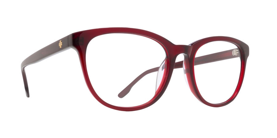 Spy Shea Eyeglasses