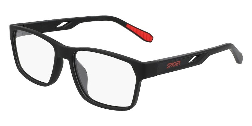 Spyder SP4028 Eyeglasses