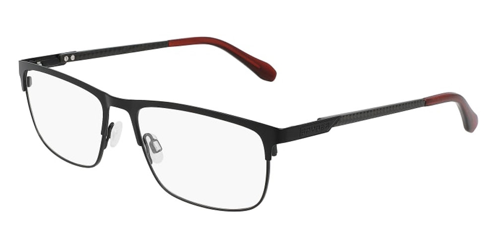 Spyder SP4031 Eyeglasses
