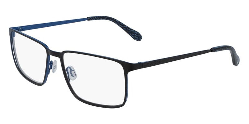 Spyder SP4001 Eyeglasses