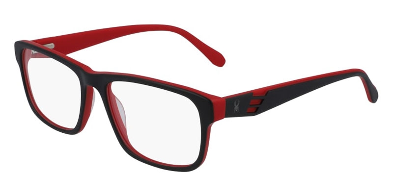 Spyder SP4005 Eyeglasses