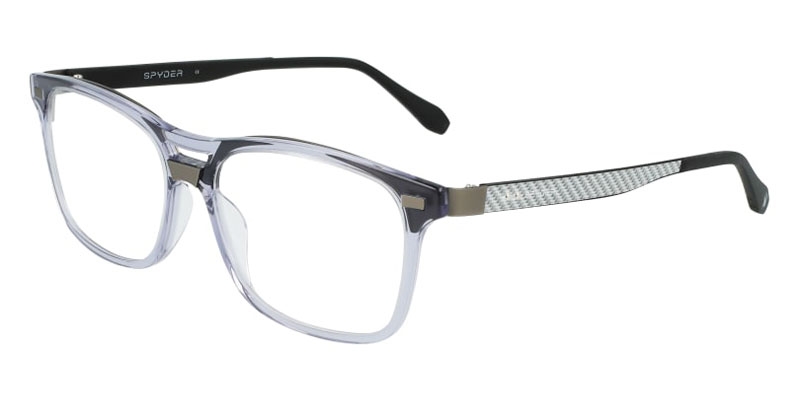 Spyder SP4014 Eyeglasses