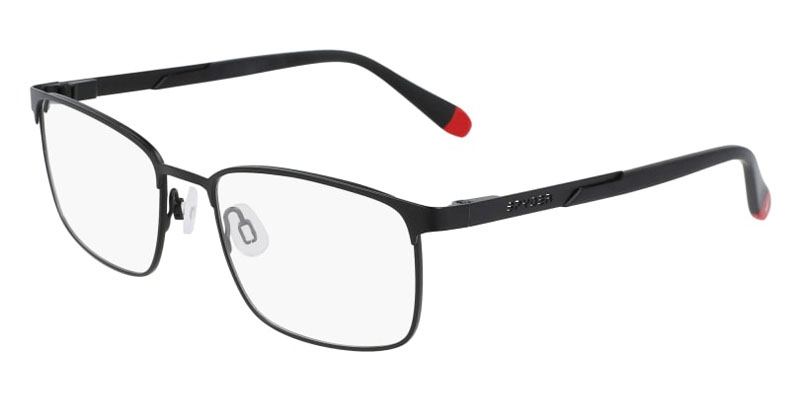 Spyder SP4022 Eyeglasses