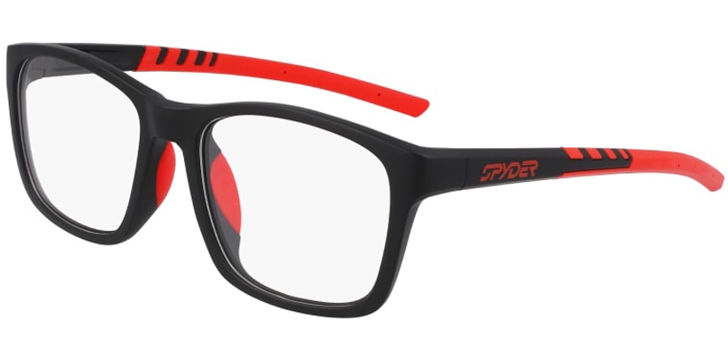 Spyder SP4036 Eyeglasses