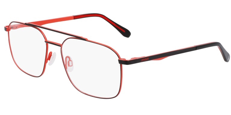 Spyder SP4038 Eyeglasses