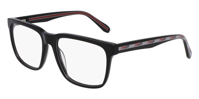 Spyder SP4040 Eyeglasses