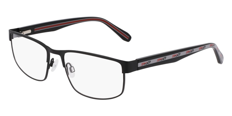 Spyder SP4041 Eyeglasses
