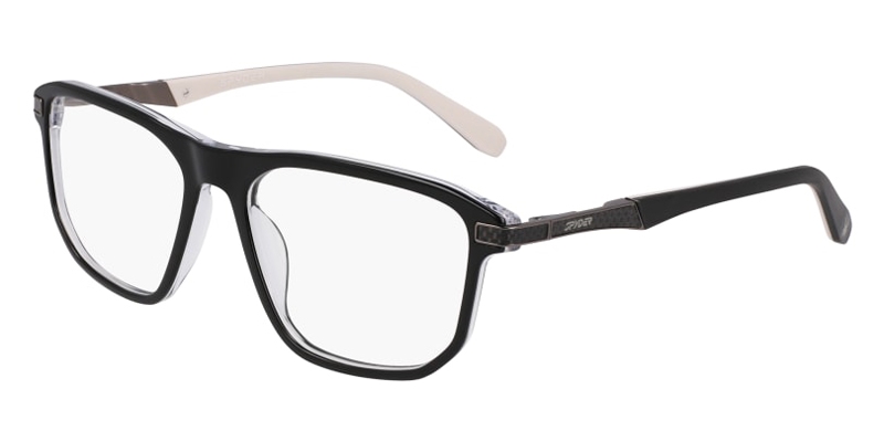 Spyder SP4042 Eyeglasses