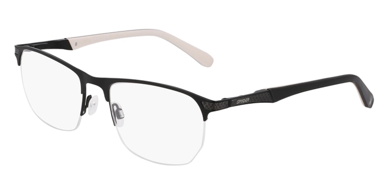 Spyder SP4043 Eyeglasses