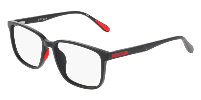 Spyder SP4044 Eyeglasses