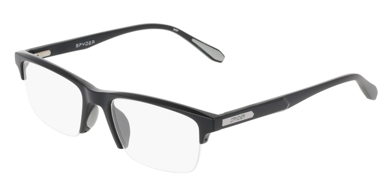 Spyder SP4045 Eyeglasses