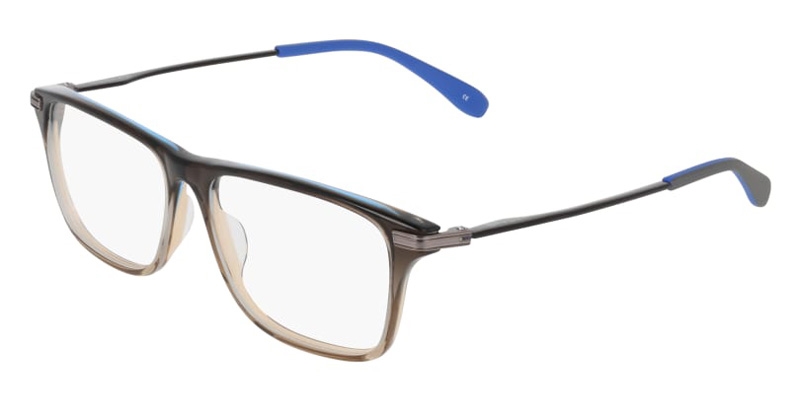 Spyder SP4046 Eyeglasses