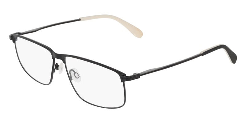 Spyder SP4047 Eyeglasses