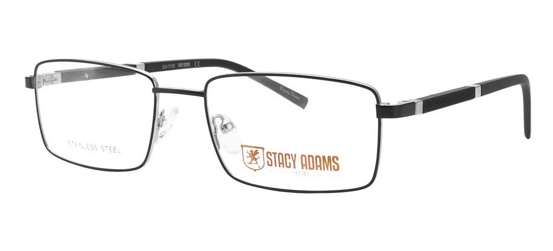 Stacy Adams SA 1109 Eyeglasses