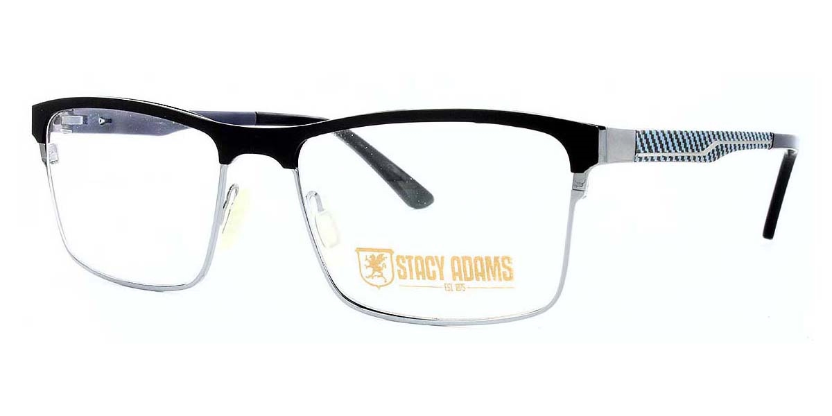 Stacy Adams SA 1115 Eyeglasses