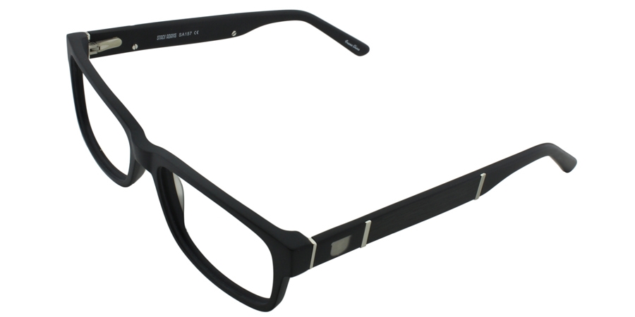 Stacy Adams SA 157 Eyeglasses