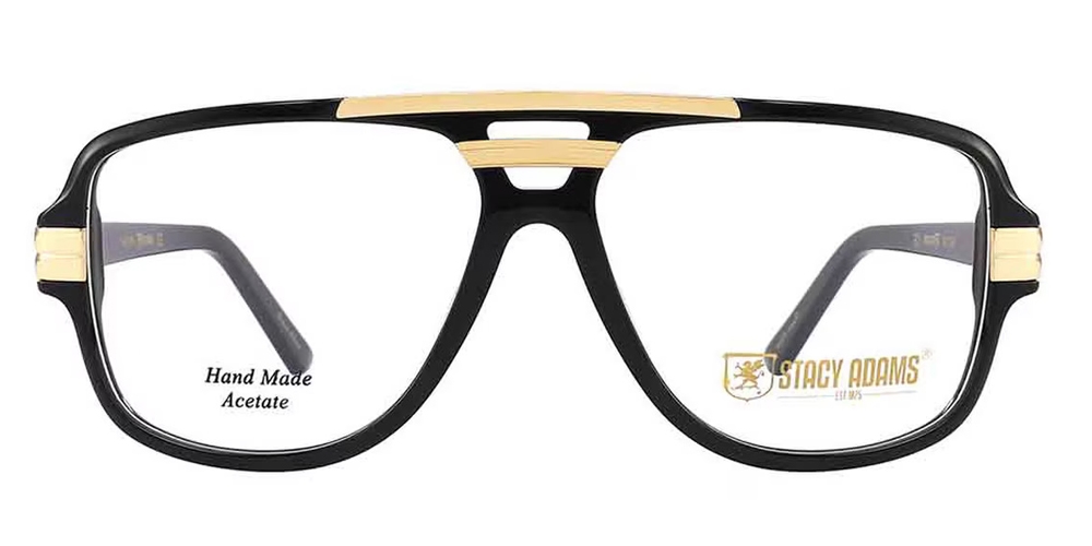 Stacy Adams SA 1136 Eyeglasses