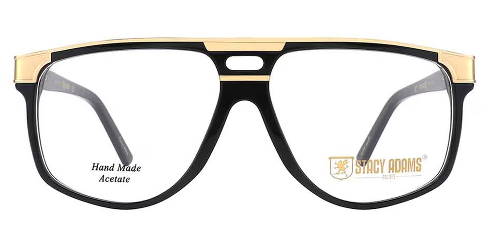 Stacy Adams SA 1137 Eyeglasses