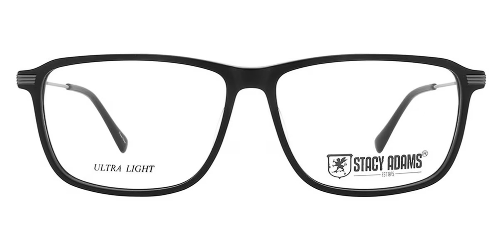 Stacy Adams SA 1139 Eyeglasses