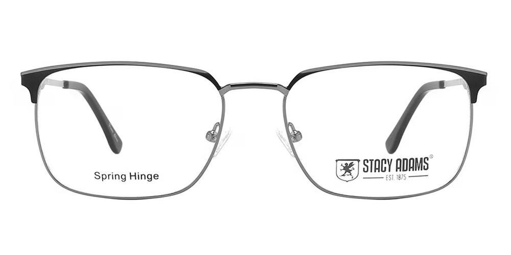Stacy Adams SA 1140 Eyeglasses
