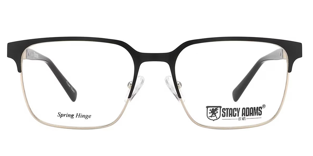 Stacy Adams SA 1141 Eyeglasses