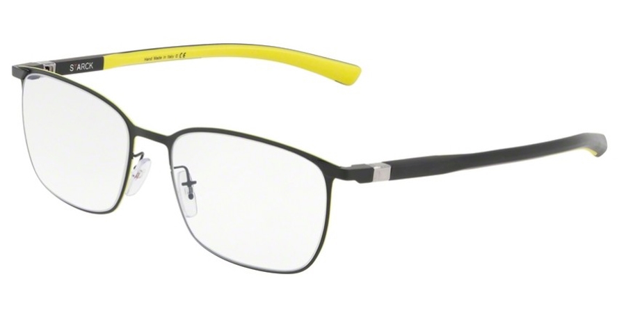 Starck Eyes SH2028M Eyeglasses